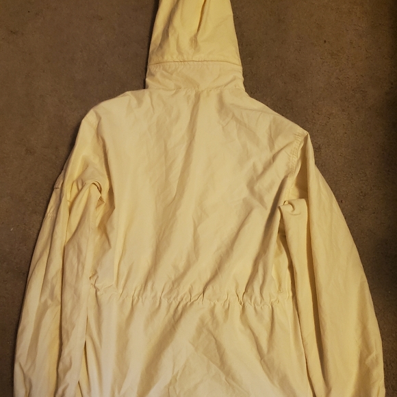 Jacket - Picture 2 of 3